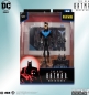 Preview: DC The New Batman Adventures Actionfigure "Nightwing" von McFarlane